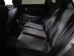 Hyundai Sonata, фото №10