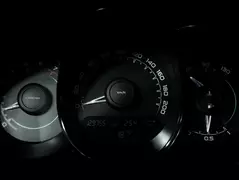 LADA (ВАЗ) Vesta, фото №10