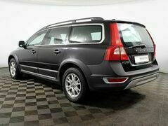 Volvo XC70, фото №6
