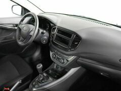 LADA (ВАЗ) Vesta 1.6 Механика, фото №6