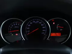 Nissan Tiida, фото №13