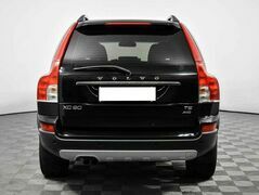 Volvo xc90 акпп 2012 с пробегом 97 745 км, фото №7