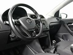 Volkswagen Polo 1.6 Механика, фото №5