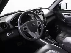 Lifan X60, фото №14