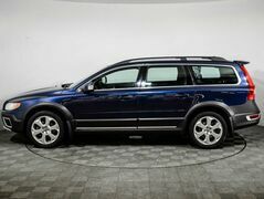 Volvo XC70, фото №5