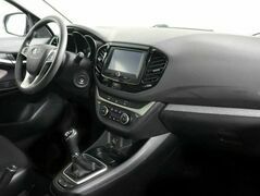 LADA (ВАЗ) Vesta 1.8 Механика, фото №6