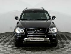 Volvo XC90, фото №2
