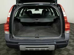 Volvo XC70, фото №14
