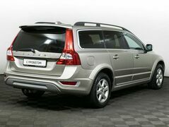 Volvo XC70, фото №8