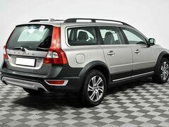 Volvo xc70 акпп 2012 с пробегом 96 399 км, фото №8
