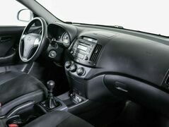 Hyundai Elantra IV (HD), фото №9