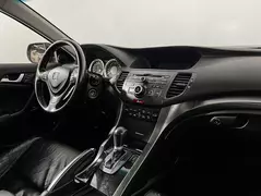 Honda Accord, фото №9