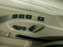 Volvo XC70, фото №12