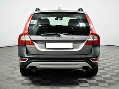 Volvo xc70 акпп 2012 с пробегом 96 399 км, фото №7