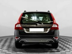 Volvo xc70 акпп 2011 с пробегом 99 552 км, фото №7