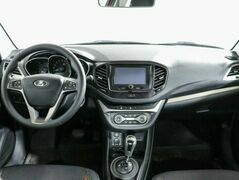 LADA (ВАЗ) Vesta 1.8 Робот, фото №7