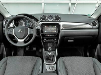 int