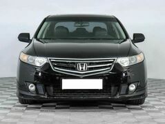 Honda accord акпп 2010 с пробегом 99 610 км, фото №2