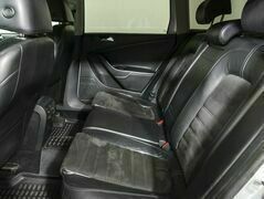 Volkswagen Passat, фото №13