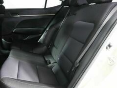 Hyundai Elantra VI (AD), фото №9