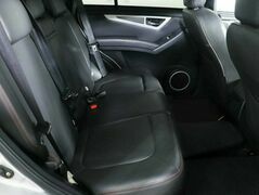 Lifan X60 1.8 Механика, фото №11