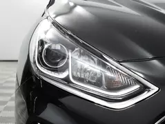 Hyundai Sonata, фото №14
