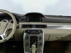 Volvo xc70 акпп 2012 с пробегом 97 300 км, фото №4