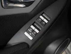 Lifan X60, фото №15