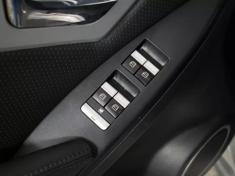 Lifan X60, фото №15