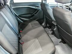 LADA (ВАЗ) Vesta I, фото №8