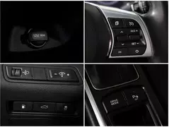 Hyundai Sonata, фото №15
