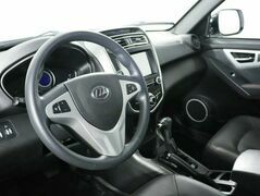 Lifan X60 1.8 Вариатор, фото №9