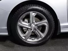 Hyundai Sonata, фото №24