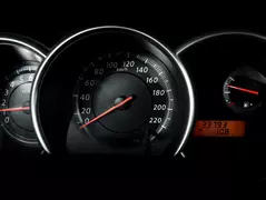 Nissan Tiida, фото №10