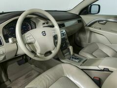 Volvo XC70, фото №9