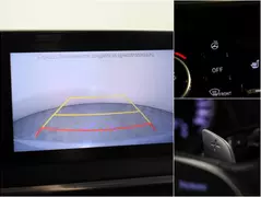 Hyundai Sonata, фото №15