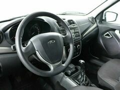 LADA (ВАЗ) Granta 1.6 Механика, фото №5
