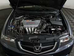 Honda Accord, фото №14