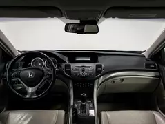 Honda Accord, фото №10
