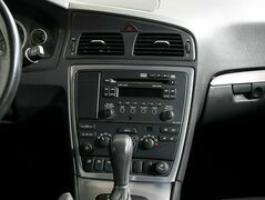 Volvo XC70, фото №10