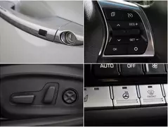 Hyundai Sonata, фото №14