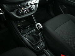 LADA (ВАЗ) Vesta I, фото №6