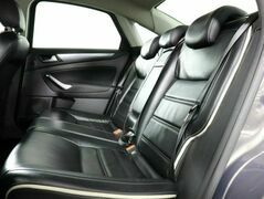 Ford Mondeo 2.0 Робот, фото №10