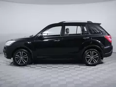 Lifan X60, фото №8