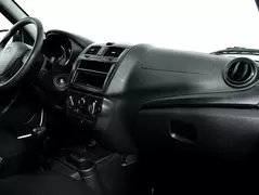 LADA (ВАЗ) Granta, фото №9