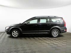 Volvo XC70, фото №5