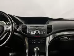 Honda Accord, фото №12