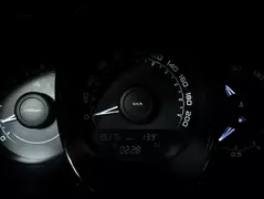 LADA (ВАЗ) Vesta, фото №10