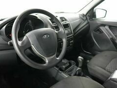 LADA (ВАЗ) Granta 1.6 Механика, фото №5