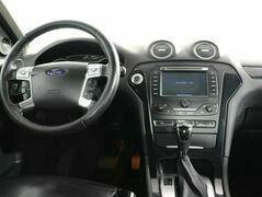 Ford Mondeo 2.0 Робот, фото №6